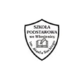 Szkoła Podstawowa we Włosienicy