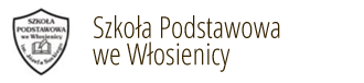 Szkoła Podstawowa we Włosienicy
